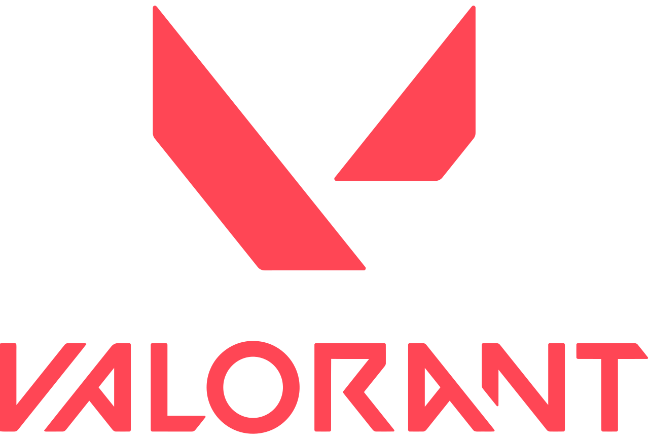 esports logo thumbnail